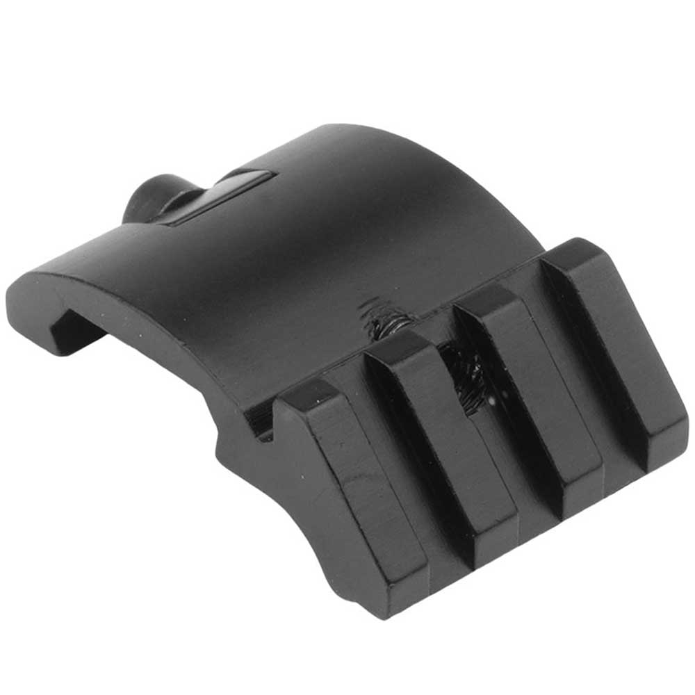 Szyna offsetowa Vector Optics Ultra Low Profile - Picatinny