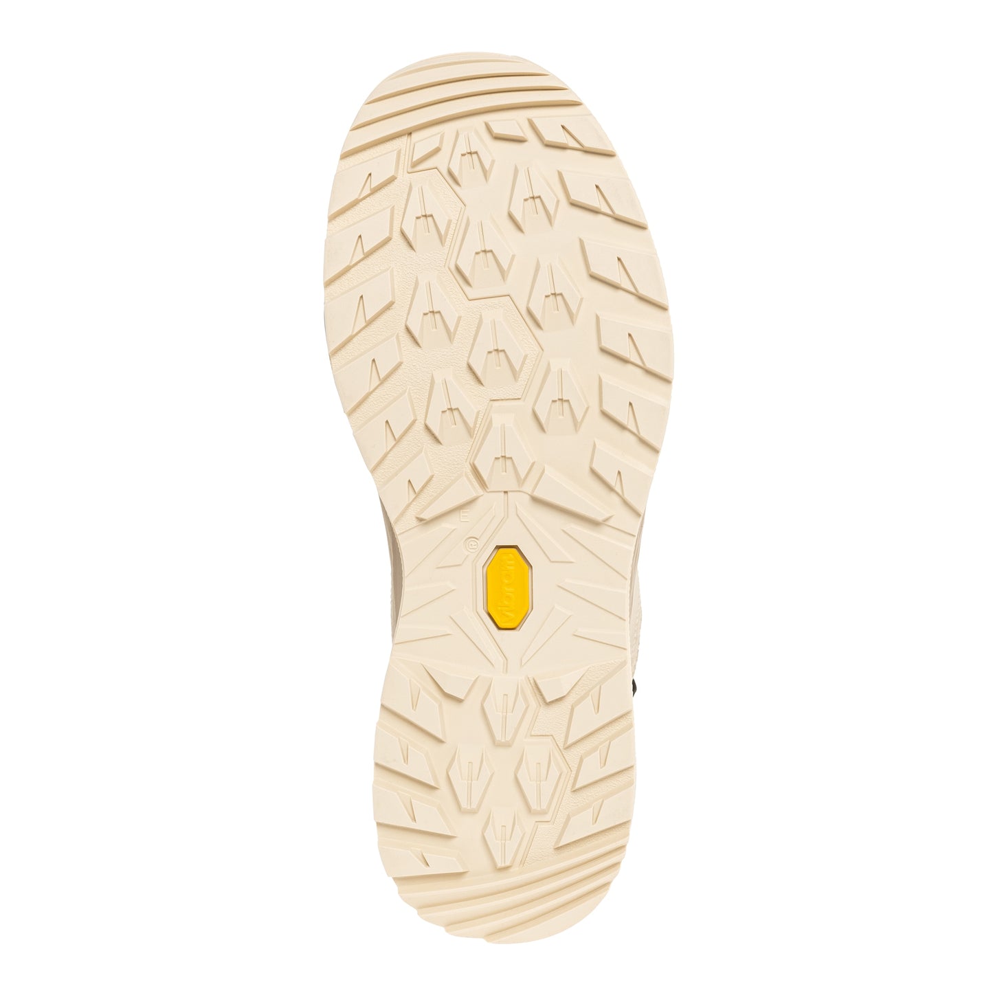 Buty damskie Lowa Renegade EVO GTX LOW - Champagne/Panna