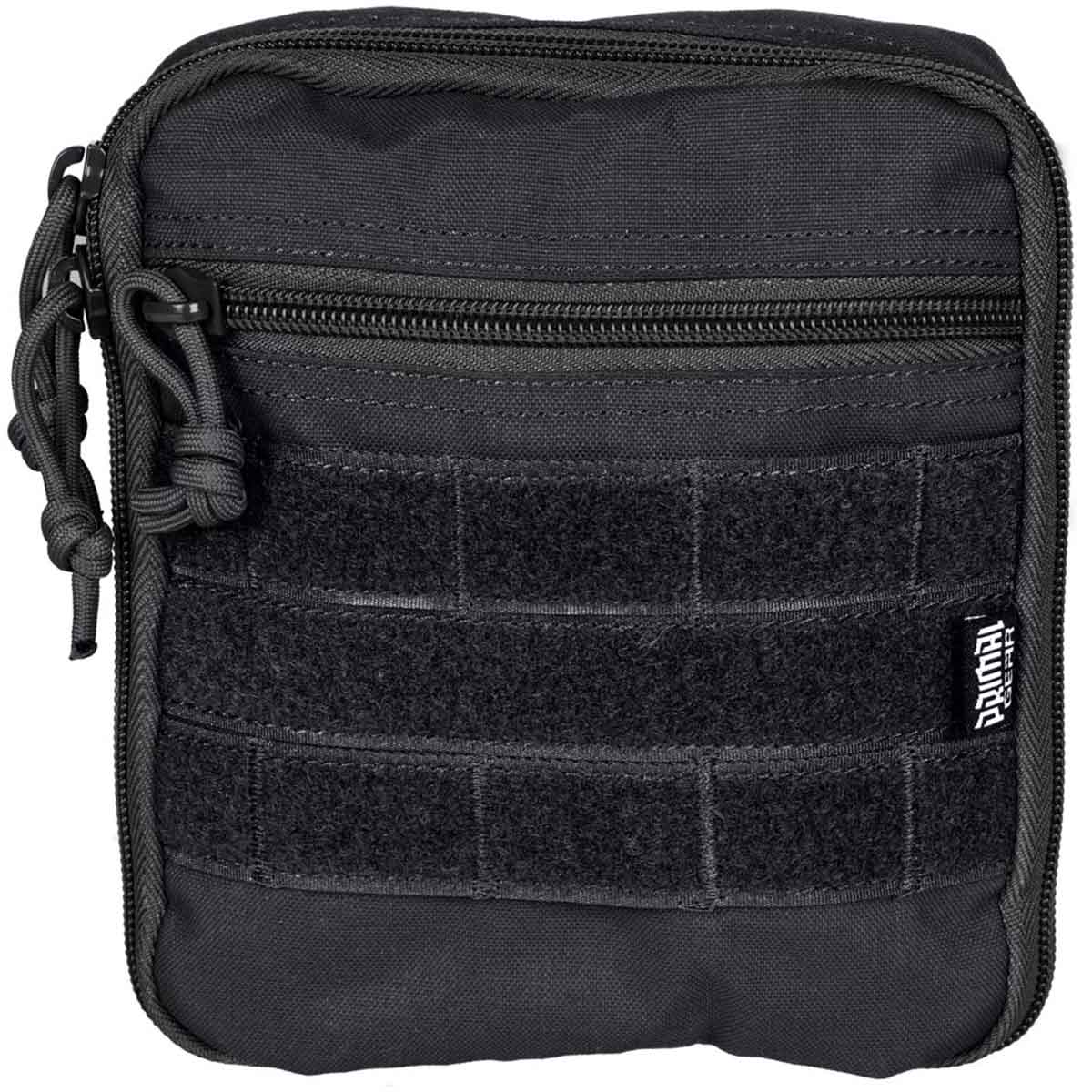 Ładownica uniwersalna Primal Gear All-Carry Ofos - Black