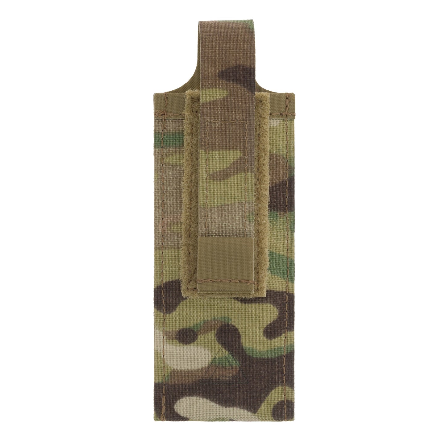 Ładownica Direct Action na nożyczki Shears Pouch Modular - MultiCam