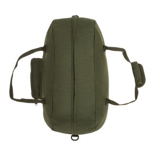 Torba Highlander Outdoor Boulder Duffle Bag 40 l - Olive