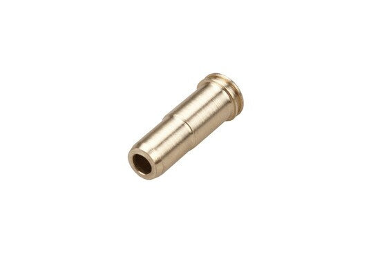 Dysza Airsoft Engineering do replik typu CA25