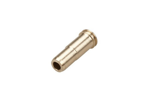 Dysza Airsoft Engineering do replik typu CA25