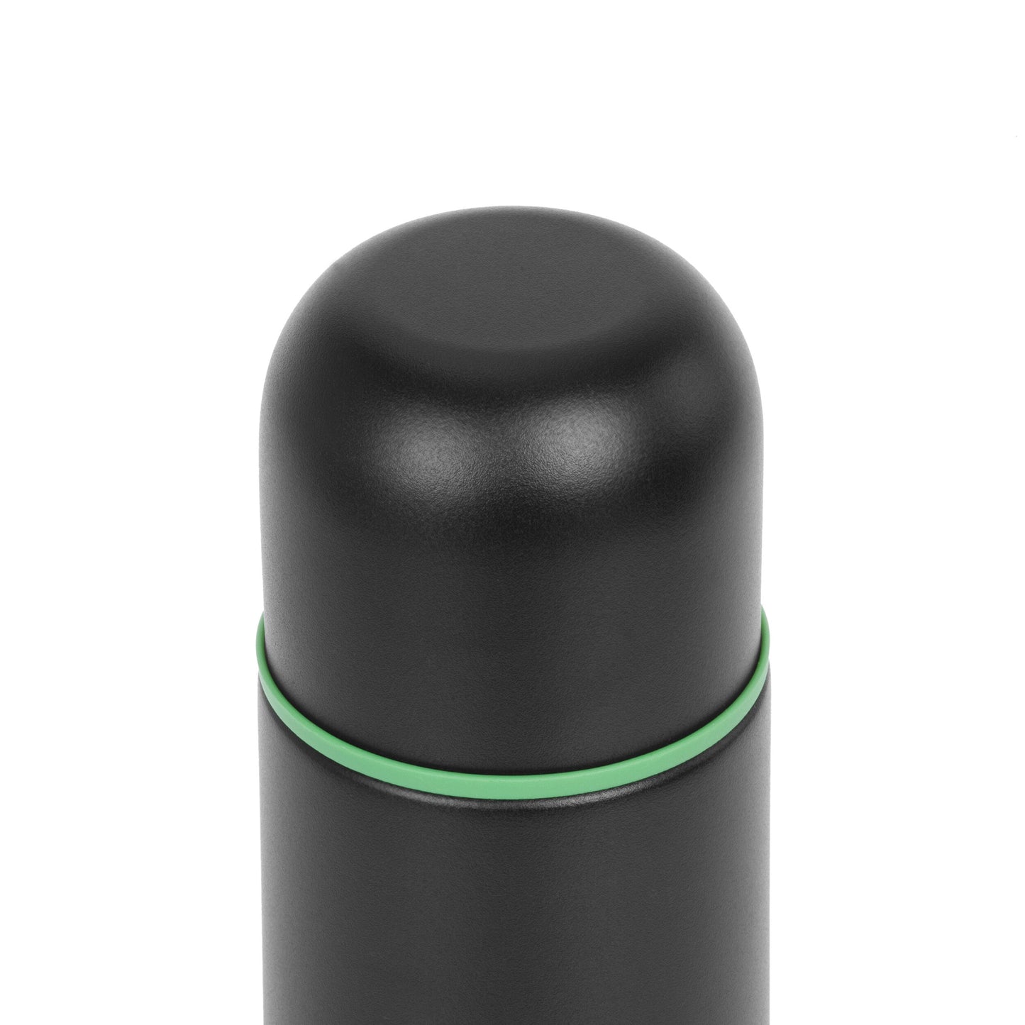 Termos Rockland Astro 0,5 l