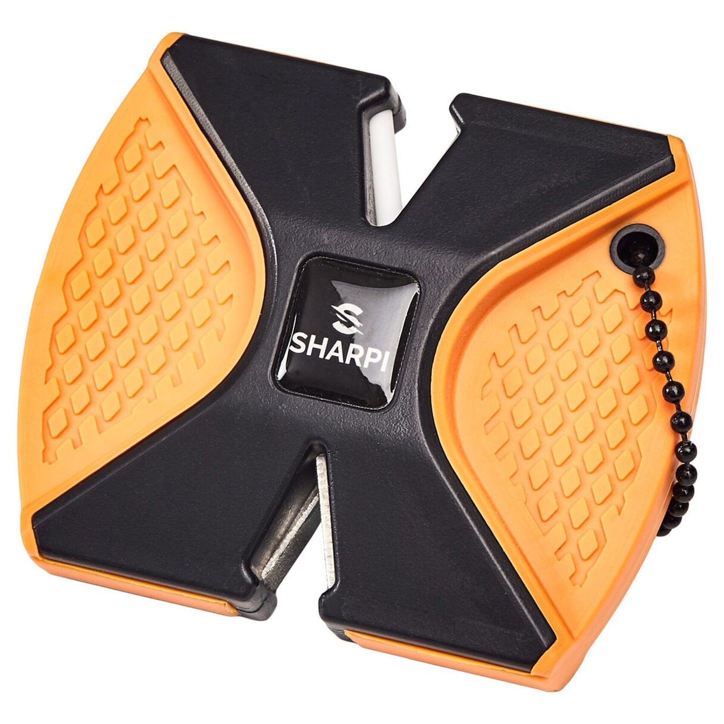 Ostrzałka kieszonkowa Sharpi Mini Diamond Sharpener