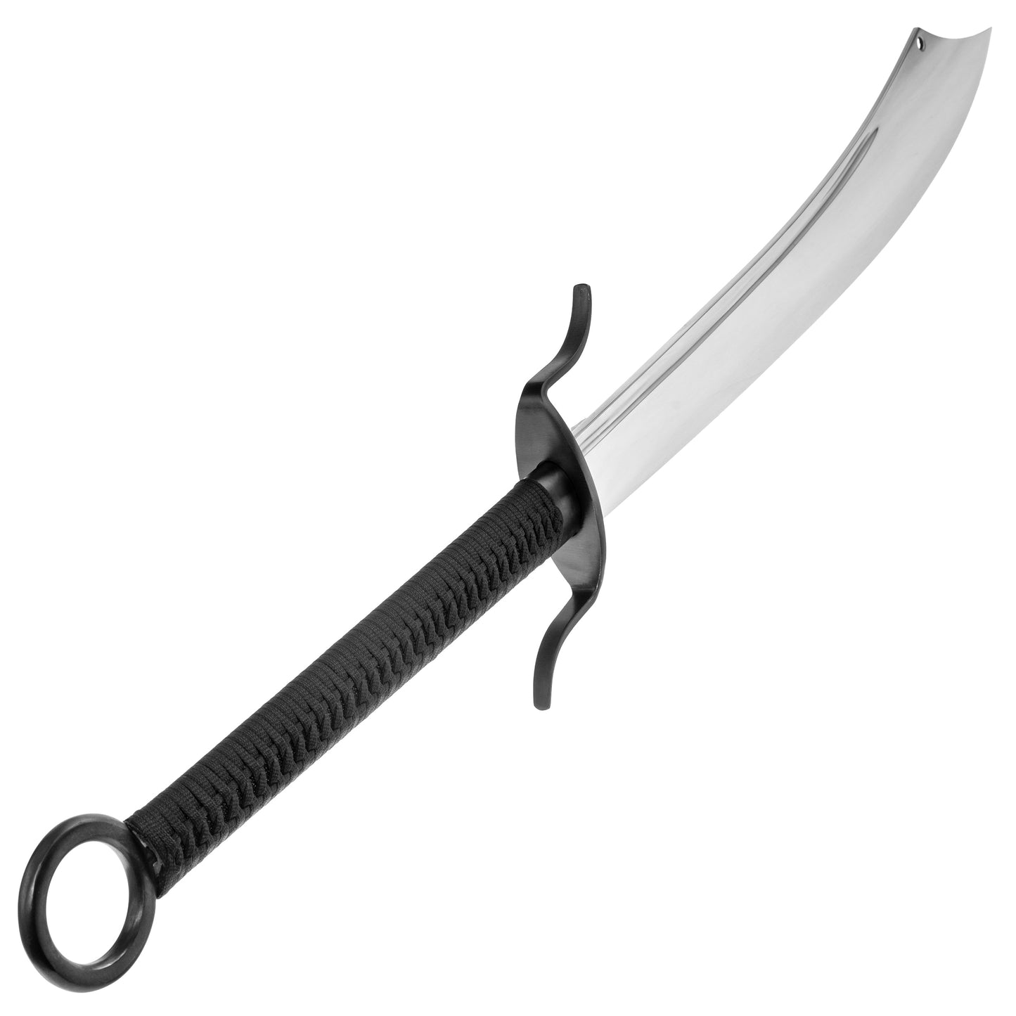 Miecz Cold Steel Chinese War Sword