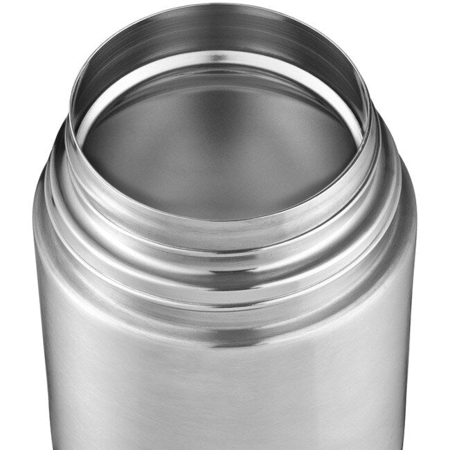 Termos obiadowy Esbit Sculptor Food Jug 0,5 l - Stainless Steel