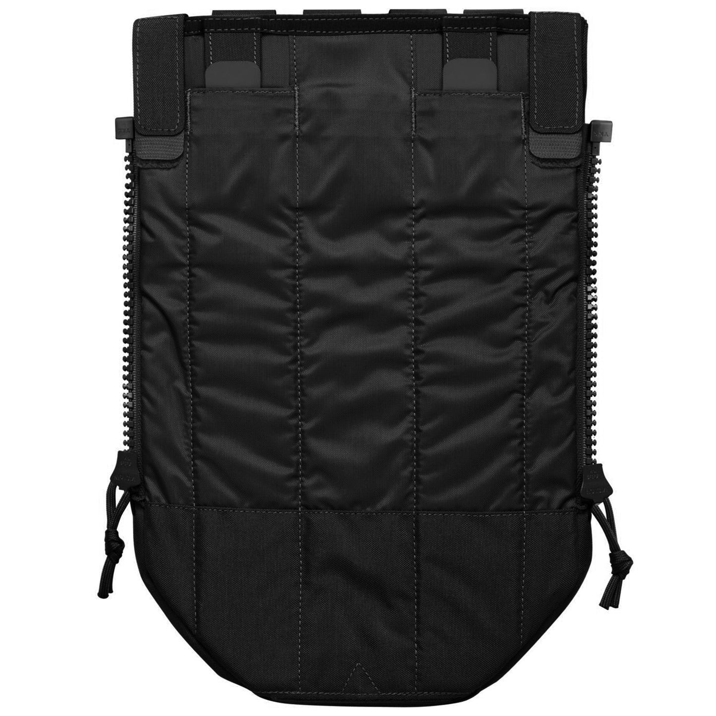 Panel Direct Action Spitfire Breacher - Black