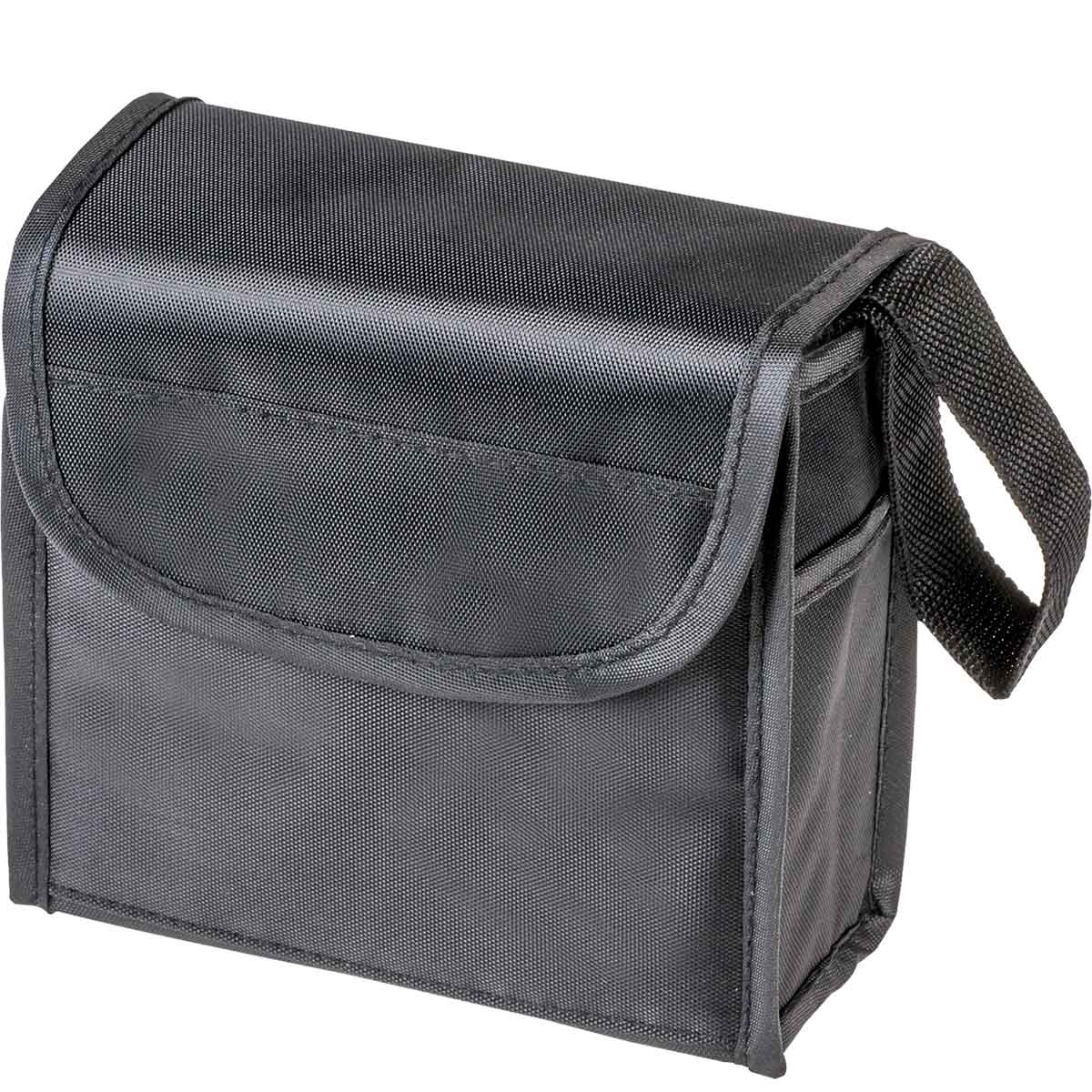 Zestaw dla dzieci Carson AdventurePak Exploration Tool