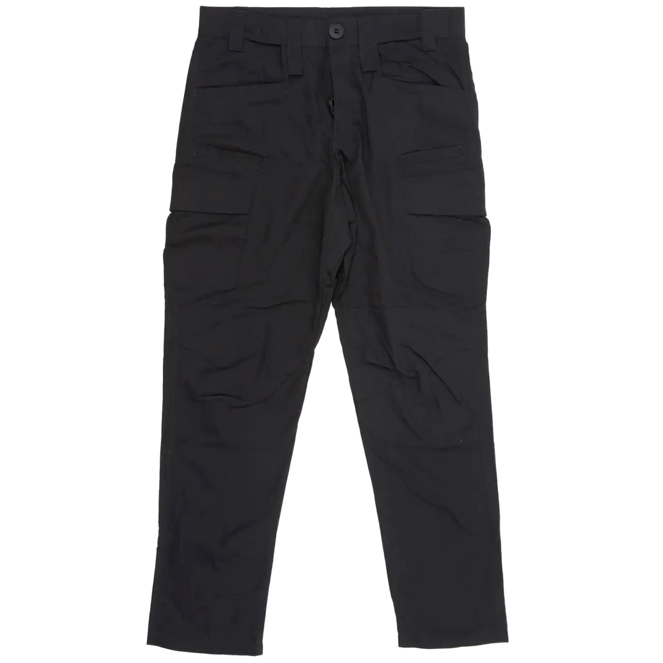 Spodnie Black Mountain Tactical Redwood Tactical Pants V2 - Black