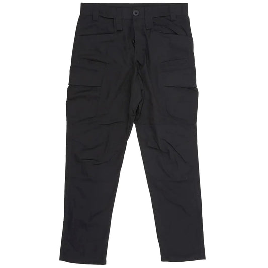 Spodnie Black Mountain Tactical Redwood Tactical Pants V2 - Black