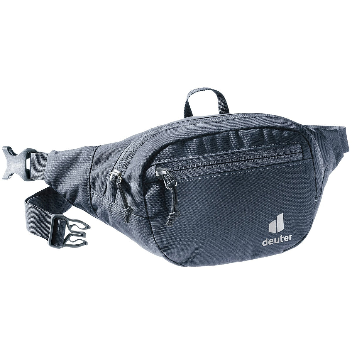 Nerka Deuter Belt I - Black