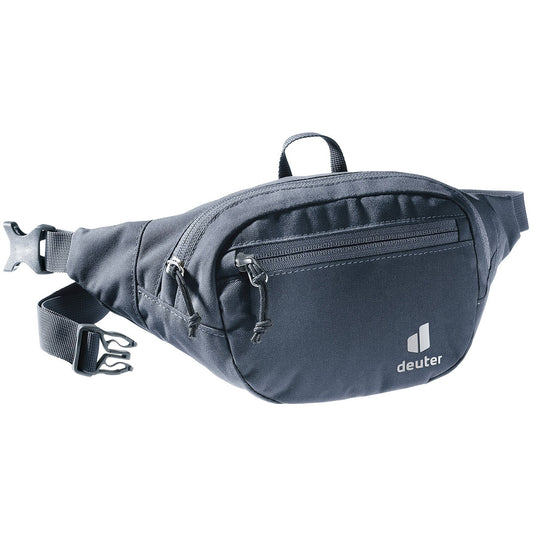 Nerka Deuter Belt I - Black