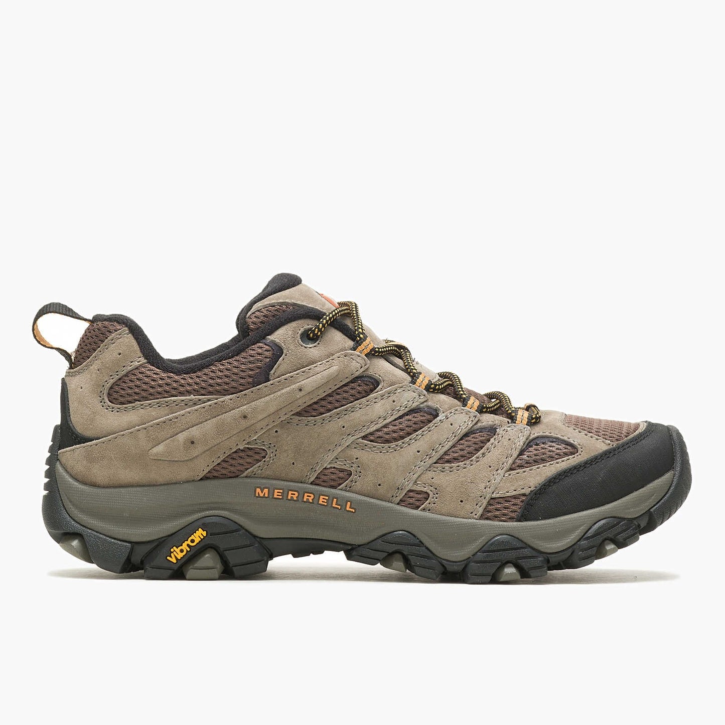 Buty Merrell MOAB 3 - Walnut