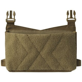 Panel Przedni Helikon Guardian Kangaroo Flap - Coyote