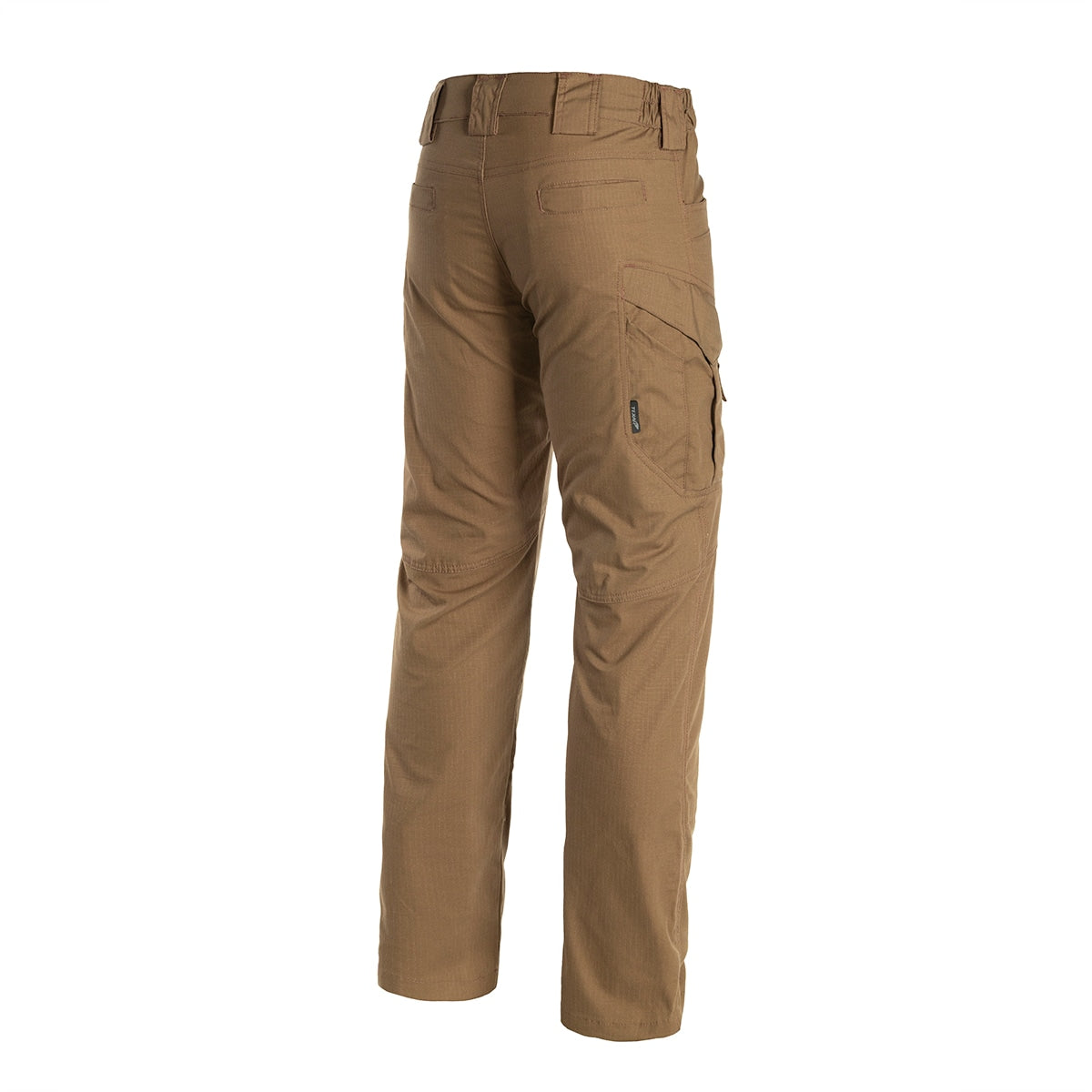 Spodnie Texar Elite Pro 2.0T Ripstop - Coyote