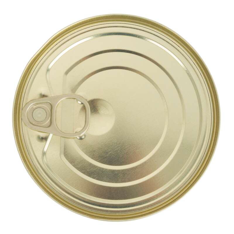 Żywność konserwowana Marlej - Kurczak w galaretce 300 g - 2 szt.