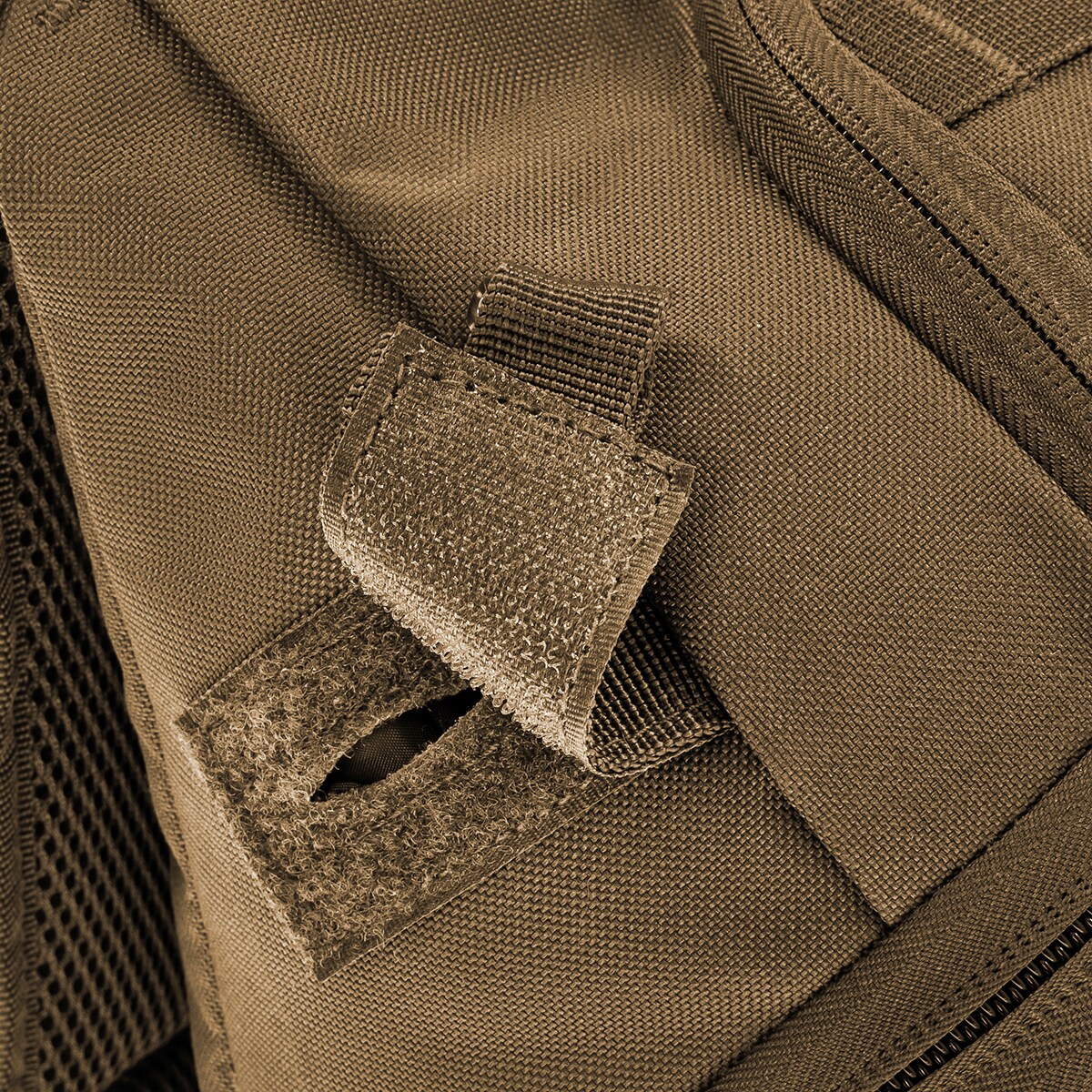 Plecak Texar Cober 25 l - Coyote