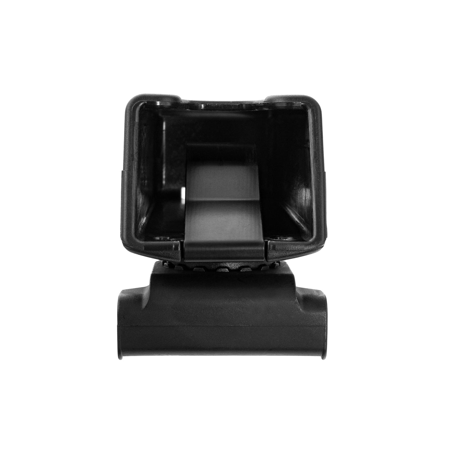Ładownica obrotowa ESP z montażem UBC-03 na magazynek do MP5/Uzi/Sa vz. 61 - Black