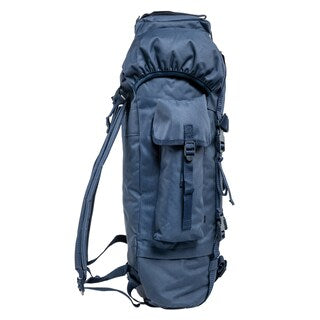 Plecak Brandit Kampfrucksack 65 l - Navy