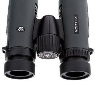 Lornetka Vortex Diamondback HD 10x32
