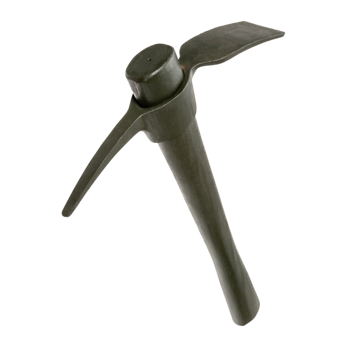 Kilof Mil-Tec US Pickaxe - olive