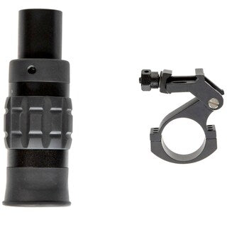 Luneta typu magnifier ACM 1.5-5x22