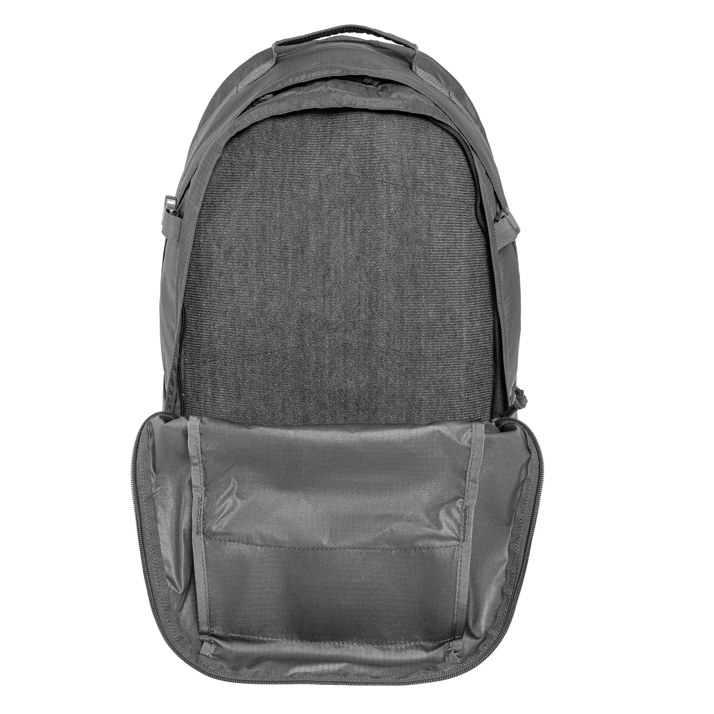 Plecak Helikon EDC Lite 21 l - Shadow Grey