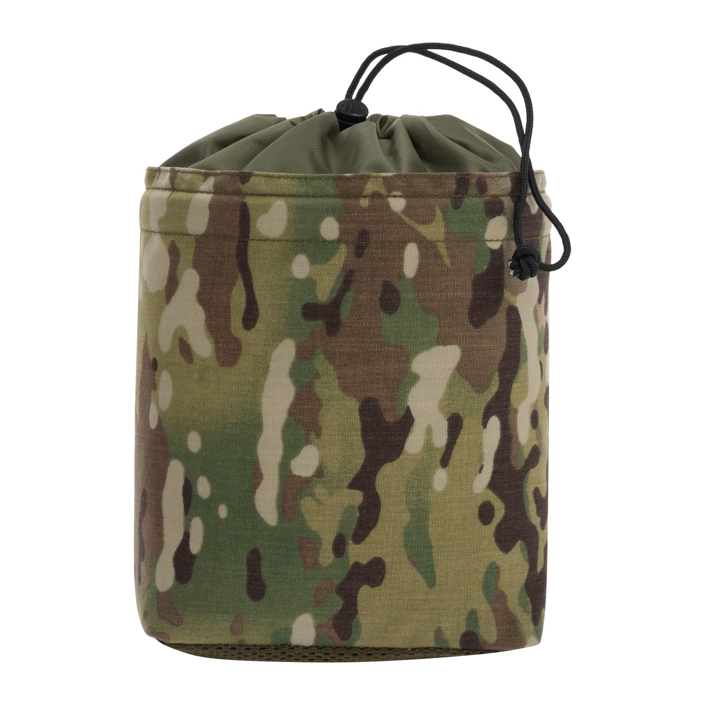 Worek zrzutowy K9 Thorn Take The Shot Bravo - MultiCam