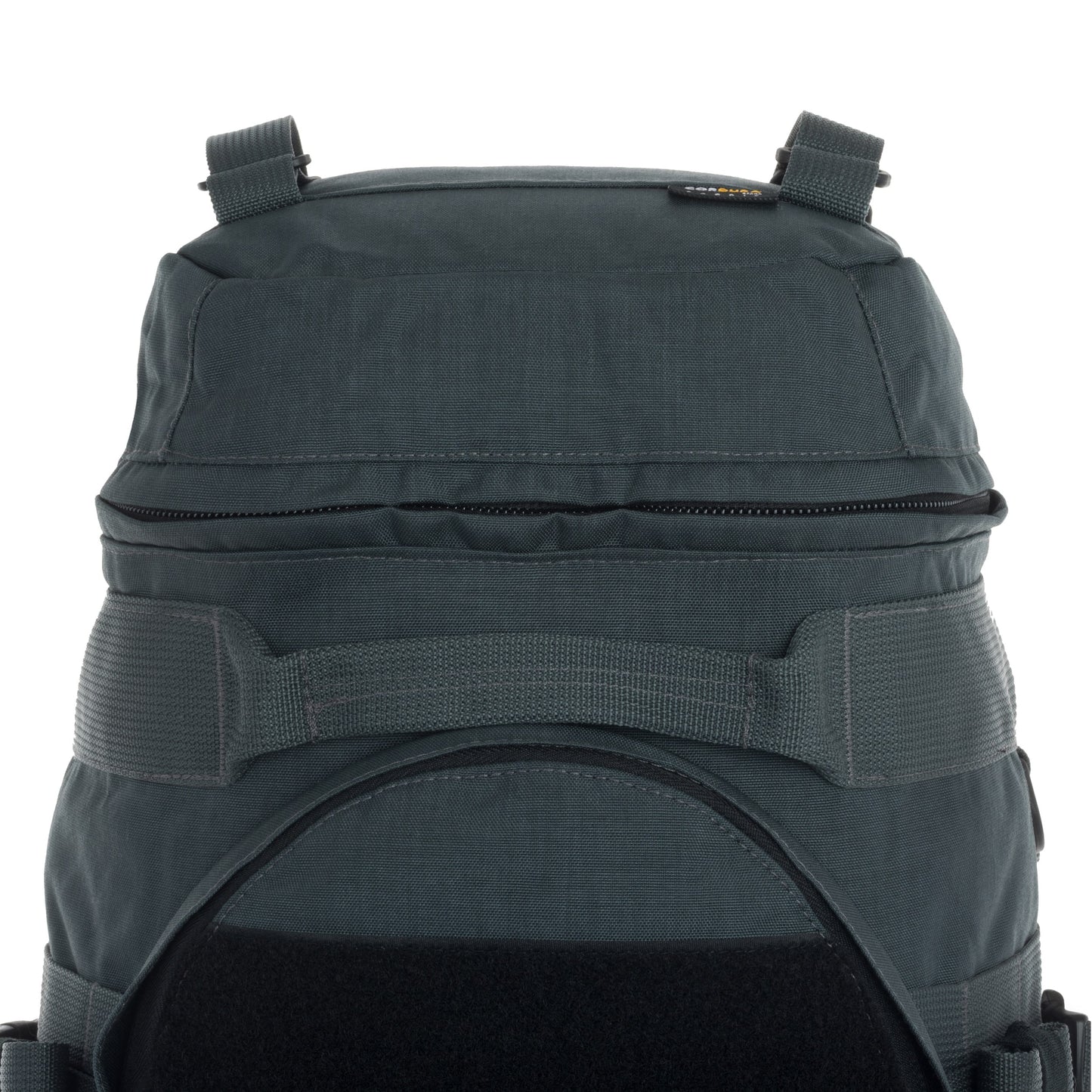 Plecak Wisport Crafter 30 l - Graphite