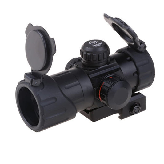 Kolimator Theta Optics Red Dot