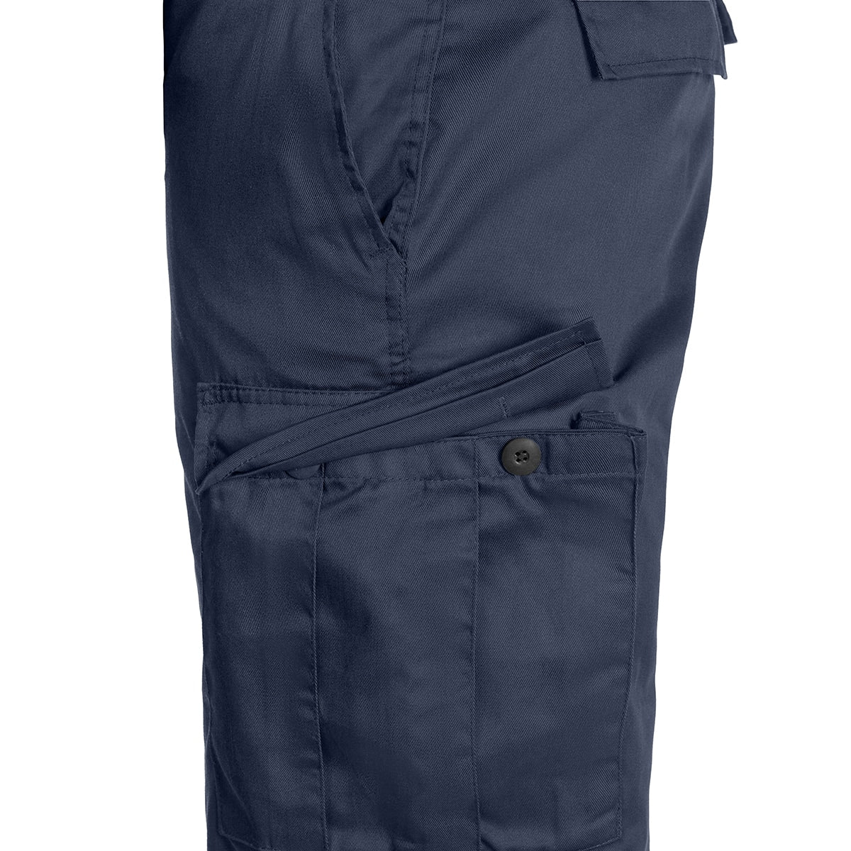 Spodnie Brandit US Ranger - Navy