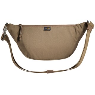 Nerka Tasmanian Tiger Modular Hip Bag 2 - Coyote Brown