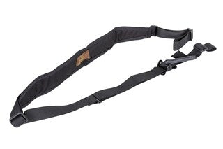 Zawieszenie taktyczne 2-punktowe Emerson Gear EM9651 - Black
