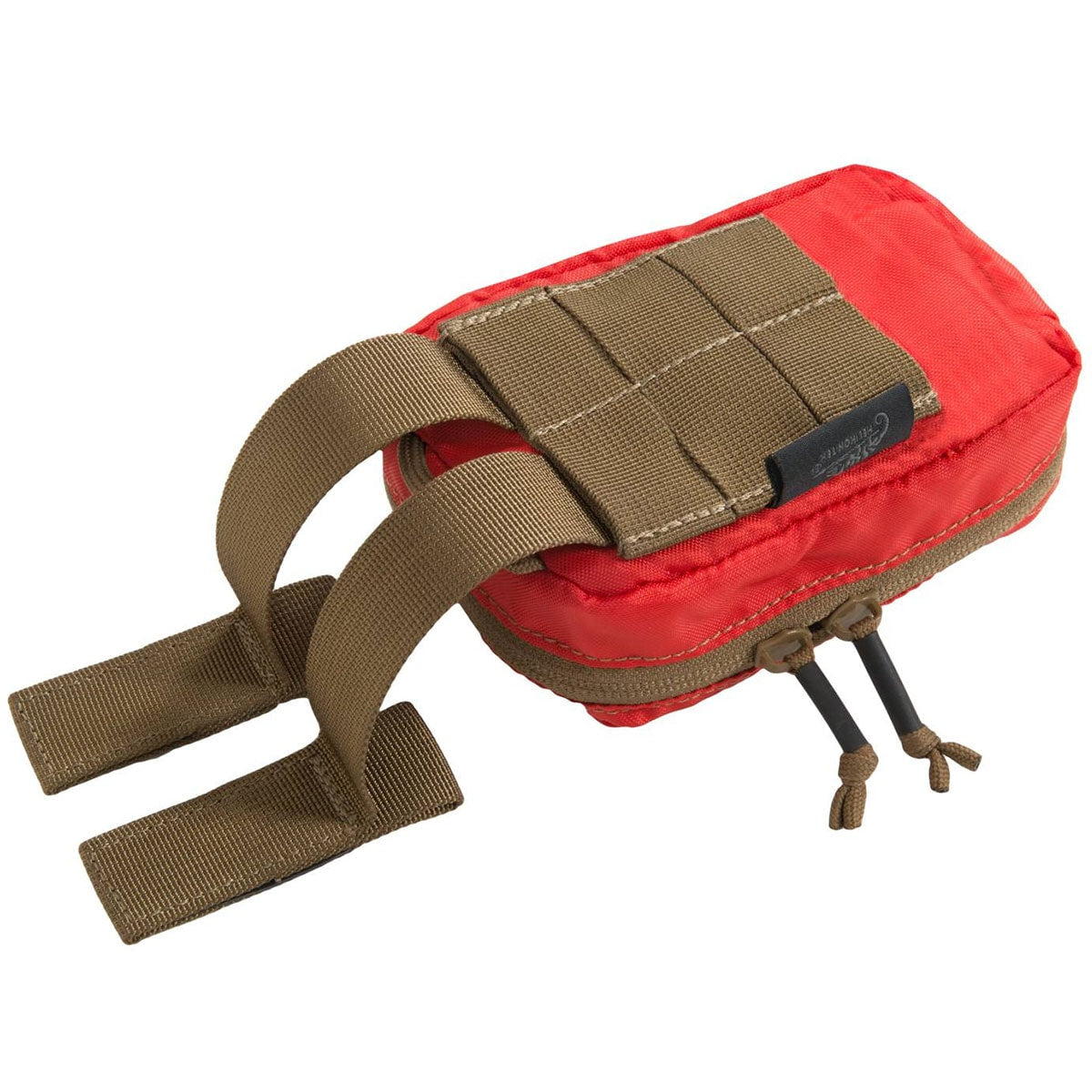 Apteczka Helikon Mini Med Kit - Red