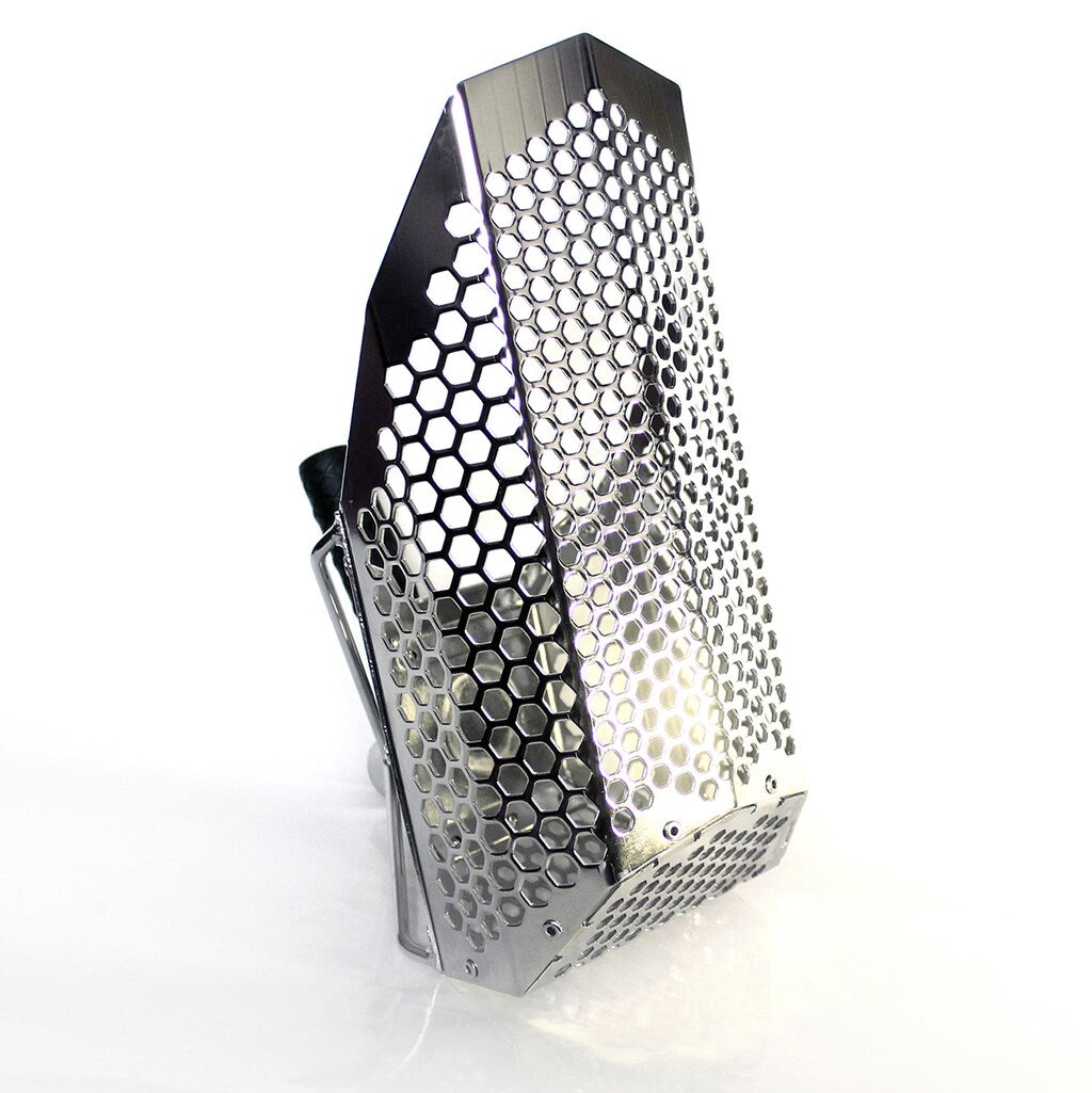 Łopatka-sito Sand scoop GEM-1 Professional