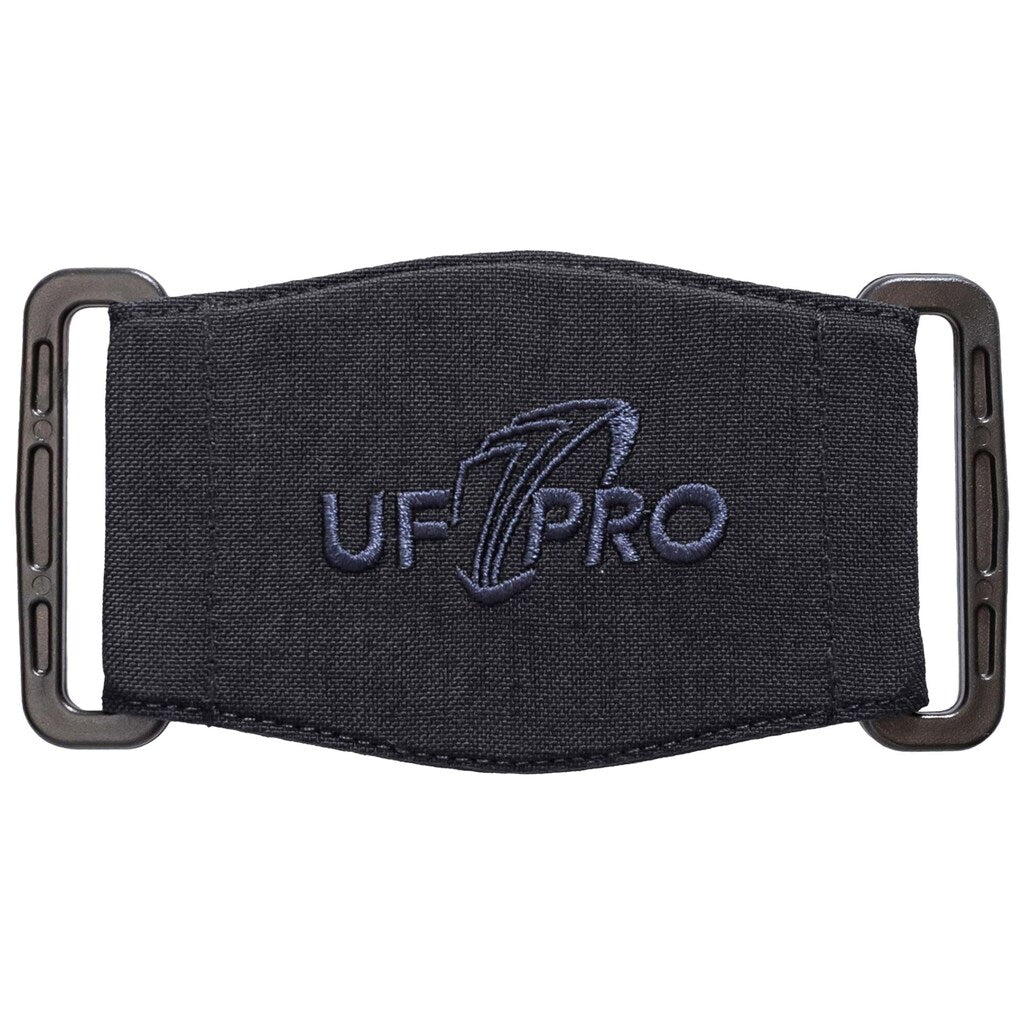 Klamra UF PRO Waist/Flex Belt-Buckle - Navy Blue