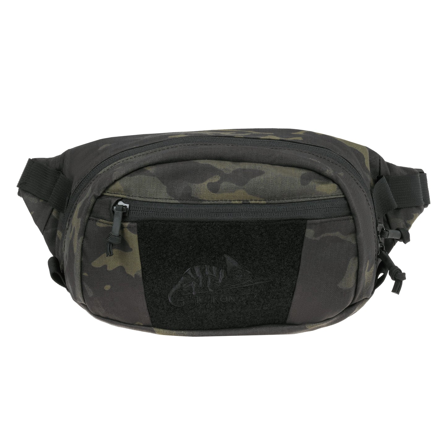 Nerka Helikon Bandicoot - MultiCam Black