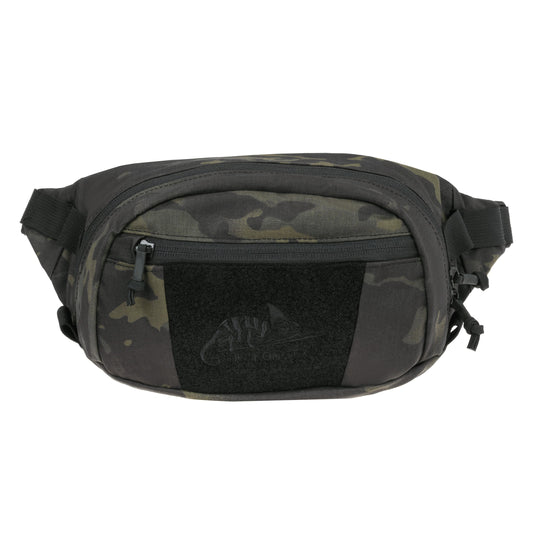 Nerka Helikon Bandicoot - MultiCam Black