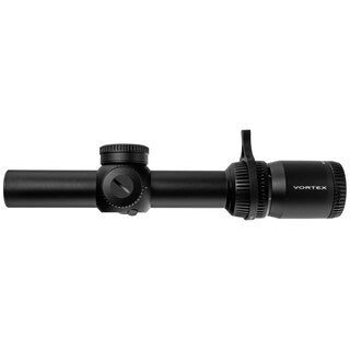 Luneta celownicza Vortex Venom AR-BDC3 1-6X24 SFP