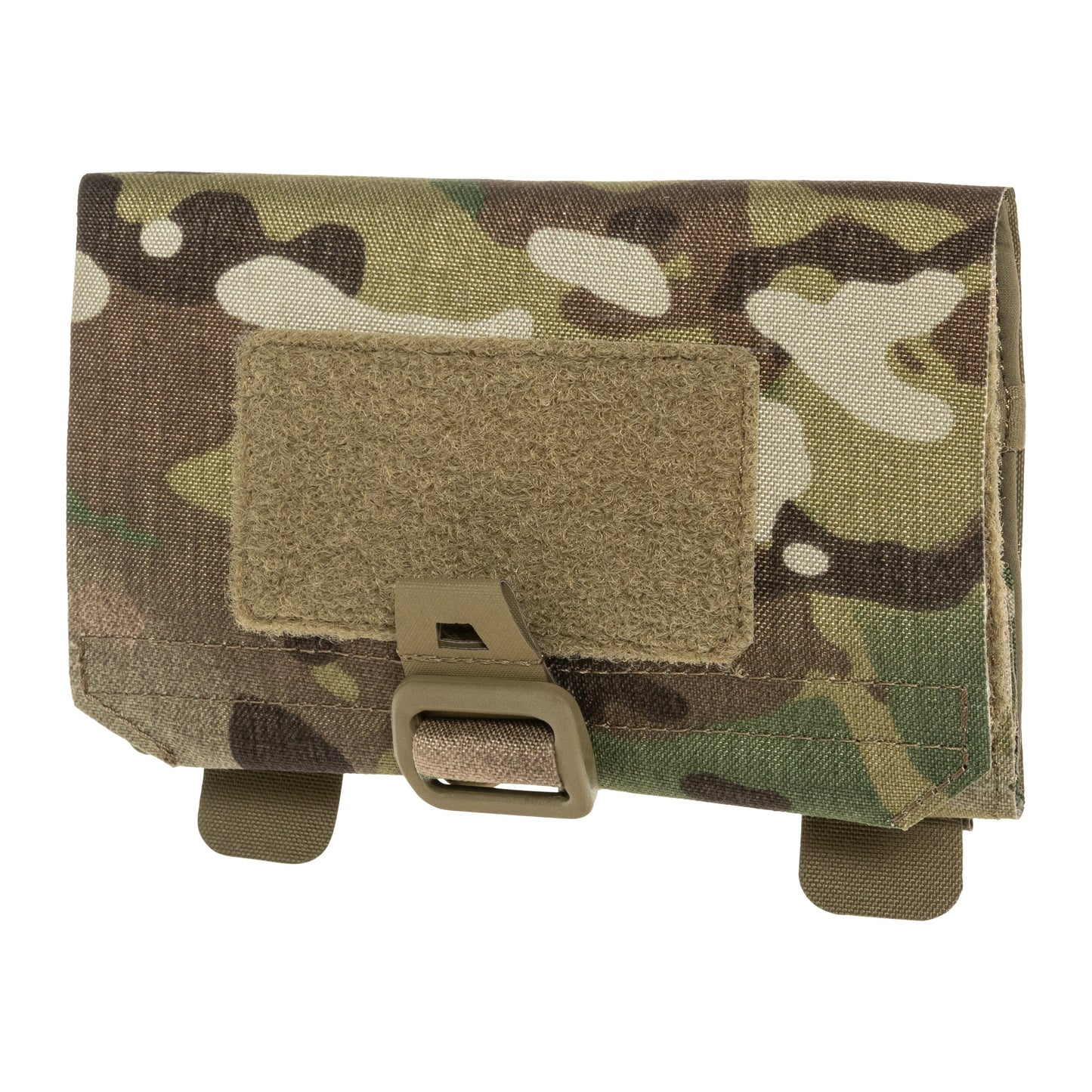 Kieszeń na telefon Direct Action Attack Pouch - MultiCam