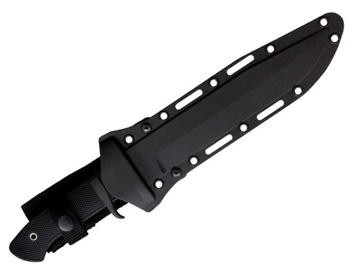 Nóż Cold Steel OSI AUS-8A