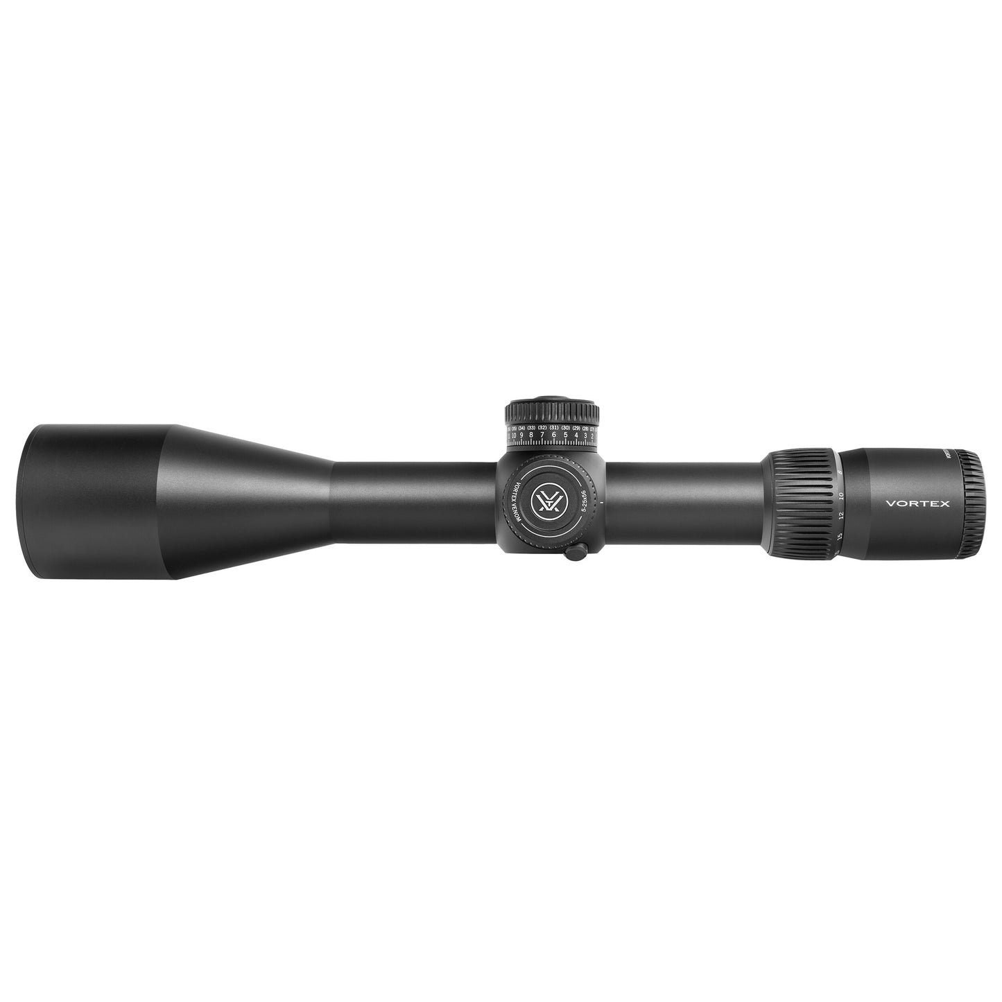 Luneta celownicza Vortex Venom EBR-7C MOA 5-25x56 FFP