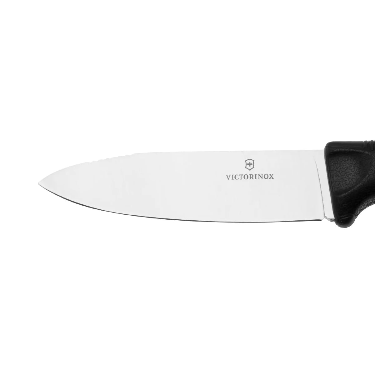 Nóż Victorinox Venture Pro - Black