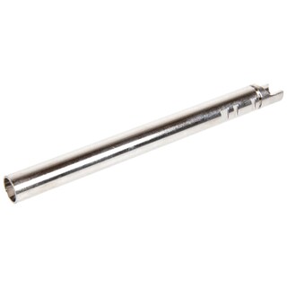 Lufa precyzyjna Archwick A-Zone do replik GBB - 97 mm