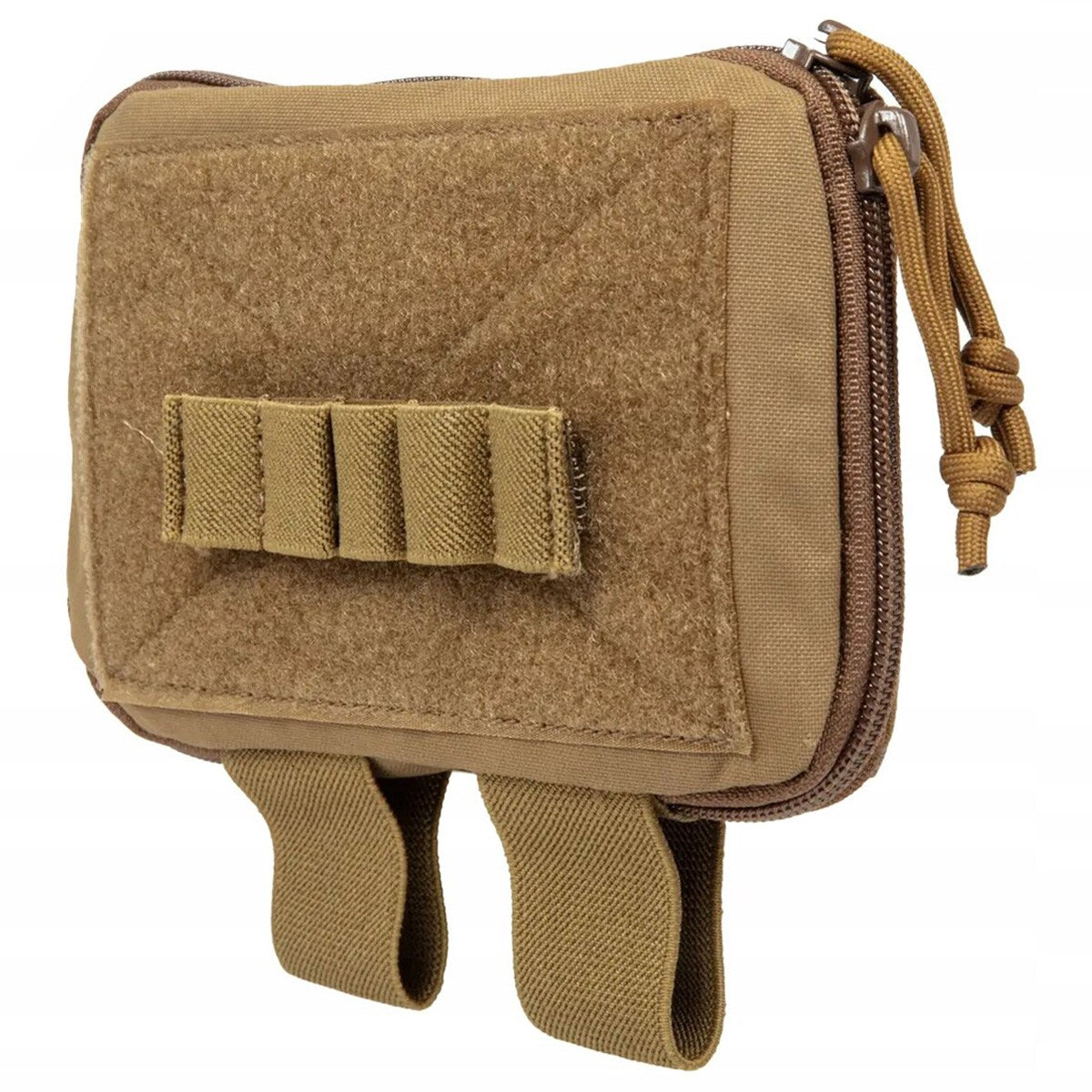 Apteczka taktyczna zrywana Primal Gear - Coyote Brown