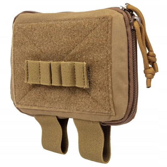 Apteczka taktyczna zrywana Primal Gear - Coyote Brown