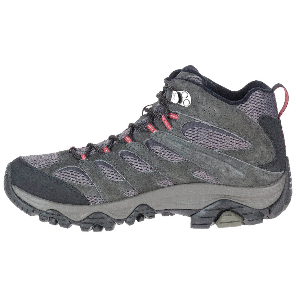 Buty Merrell MOAB 3 MID GTX - Beluga
