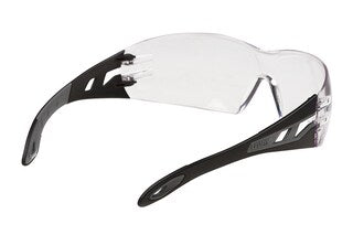 Okulary ochronne Uvex Pheos 9192.280