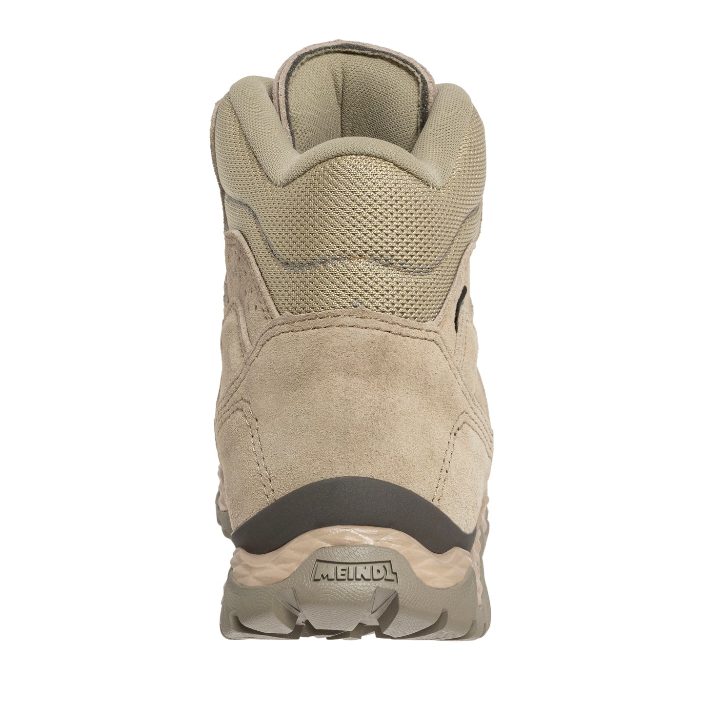 Buty Meindl Provider Pro GTX - Brown/Beige